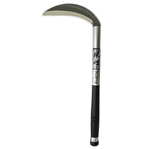 zEl~L@Аnij180mmX360@yiԁFHSS-021z