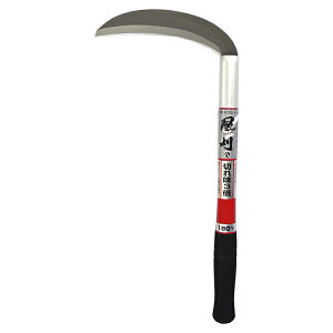 �z�E�l���~�����L�@�����Аn���� �i�ԕ��S���O���b�v�t�j180x330�@�y�i�ԁFHSSR-001�z