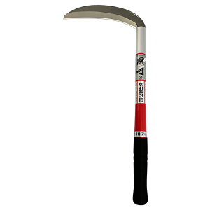 �z�E�l���~�����L�@�����Аn���� �i�ԕ��S���O���b�v�t�j195x360�@�y�i�ԁFHSSR-002�z