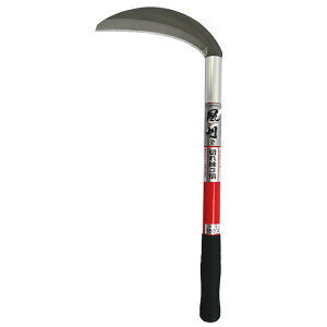 zEl~L@Аn iԕSObvtj 180x360@yiԁFHSSR-021z