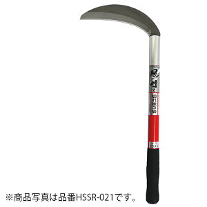 �z�E�l���~�����L�@�����Аn������ �i�ԕ��S���O���b�v�t�j�@�y�i�ԁFHSSR-022�z