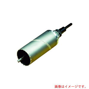 �n�E�X�r�[�G���@�h���S��ALC�p�R�A�h�����i�t���Z�b�g�j250mm�@�y�i�ԁFALC-250�z