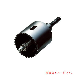 �n�E�X�r�[�G���@�o�C���^���z���\�[J�^�i�R���r���E��]�p�j64�Ӂ@�y�i�ԁFBMJ-64�z