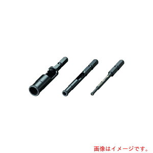 �y���[���֑Ή��z�n�E�X�r�[�G���@����^�C���p�_�C���R�A�r�b�g�@�y�i�ԁFDCB-5�z