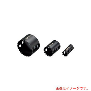 �n�E�X�r�[�G���@����^�C���p�_�C���R�A�r�b�g�֐n�@�y�i�ԁFDCB-51�z