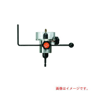 �n�E�X�r�[�G���@�t���[�R���p�X�z���\�[�@�y�i�ԁFFCH-3230�z