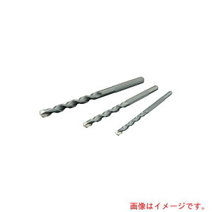 �y���[���֑Ή��z�n�E�X�r�[�G���@�M�U���R���N���[�g�h���������O�i�U���p�j6�D4mm�@�y�i�ԁFGL-6.4�z