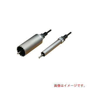 �n�E�X�r�[�G���@��]�U�����p�R�A�h�����i�t���Z�b�g�j�@�y�i�ԁFKCF-50�z