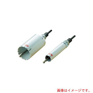 �n�E�X�r�[�G���@�}���`���p�R�A�h�����i�t���Z�b�g�j�@�n�a65mm�@�y�i�ԁFMVC-65�z