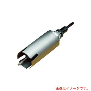 �n�E�X�r�[�G���@�T�C�f�B���O�E�E�b�h�R�A�h�����i�t���Z�b�g�j150mm�@�y�i�ԁFSWC-150�z