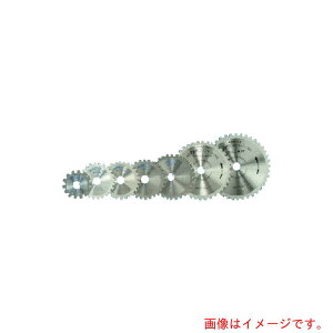 �n�E�X�r�[�G���@�n�C�p�[���j�o�[�X7000�@�S�H�p�`�b�v�\�[�@165mm×40P�@�y�i�ԁFUS-165�z