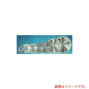 �n�E�X�r�[�G���@�n�C�p�[���j�o�[�X7000�@�S�H�p�`�b�v�\�[�@255mm×48P�@�y�i�ԁFUS-255H�z