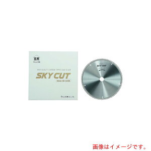 �n�E�X�r�[�G���@�X�J�C�J�b�g�@�y�i�ԁFWD-40550�z