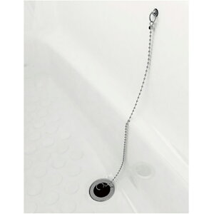 nEXebN@Sia35Fی`j@ubN@yiԁFDUXD-PT1036z