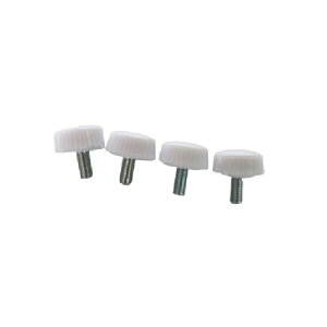 y݌ɏzy[֑ΉznEXebN@iCσlW@zCg@yiԁFWNKN-3X6z