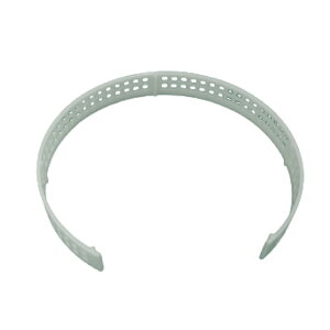 y݌ɏzy[֑ΉznEXebN@wA[Lb`[@i`@yiԁFGZXX-PT4141z