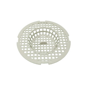 y[֑ΉznEXebN@wA[Lb`[@yiԁFFCBA-PT0101z