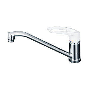 ハウステック シングルレバー水栓(寒冷地用) 【品番:KM-5011ZNHT】