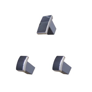 nEXebN@fMt^tbNZbgiHOOK-05Mj@bL@yiԁFJK10-PT4101z