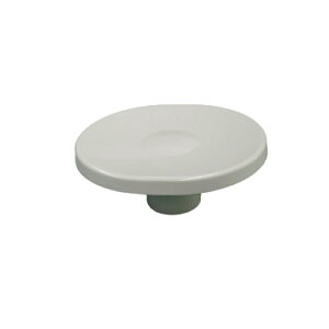 nEXebN@Ό󂯁@ItzCg@yiԁFMSBN-PT0816z