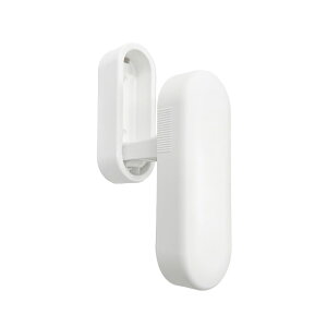 nEXebN@tt^tbN@zCg@yiԁFEJ09-PT9002z