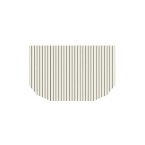 nEXebN@}Lt^1150TCYi690×1070[،j@yiԁFVZ12-PT2551z