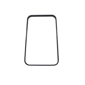 y݌ɏznEXebN@DWPSS~܉@O[iZj@yiԁFWDWPS-FOz