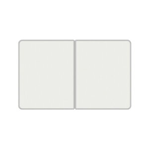 nEXebN@N~t^1620TCYi705×873j2@yiԁFGY09-PT4177z