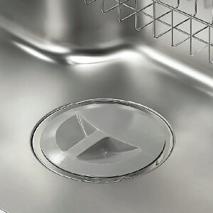 y[֑ΉznEXebN@~t^iQ,U,B,Ԃ炭VNEvX,RpNgVNj@O[@yiԁFMS-SFiWMS-SFjz