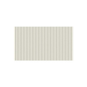 y݌ɏznEXebN@}Lt^i725×1275j@ItzCg@yiԁFNAXX-PT4420z