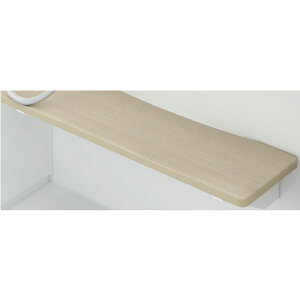 nEXebN@N킴Vi750×250j@ؖڃCg@yiԁFUR18-PT1037z