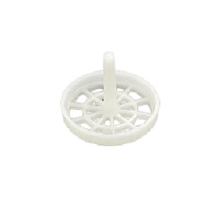 y[֑ΉznEXebN@SJVwALb`[@zCg@yiԁFQVPT005iWSHC-28jz