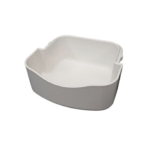 nEXebN@ϕig[@zCg@yiԁFXM-PT002iWXM-PT002jz