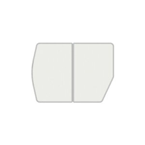 nEXebN@N~t^i530×770،j2@ItzCgAO[@yiԁFEM13-PT4056z