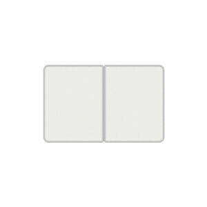 nEXebN@N~t^1116TCYi545×700j2@ItzCgAO[@yiԁFGX16-PT2705z