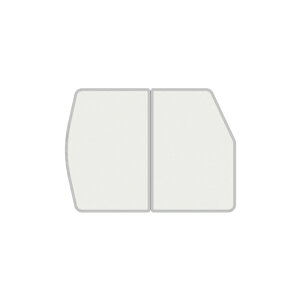 nEXebN@N~t^i530×770،j2@ItzCgAO[@yiԁFEM13-PT4057z