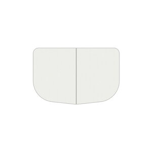 nEXebN@fMN~t^i530×696،j2@ItzCgAO[@yiԁFSJ11-PT4001z