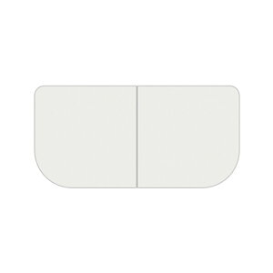 nEXebN@fMN~t^1620TCYi700×700،j2@ItzCgAO[@yiԁFSV09-PT4008z