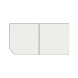 nEXebN@N~t^1620TCYi720×770،A720×770j2@ItzCgAO[@yiԁFCJ13-PT2040z