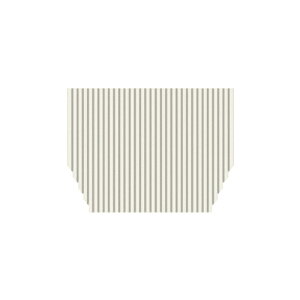 nEXebN@}Lt^i770×1068،j@ItzCg@yiԁFEM13-PT4064z