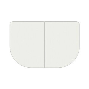 nEXebN@fMN~t^i730×970،j2@ItzCgAO[@yiԁFNAXX-PT4417z