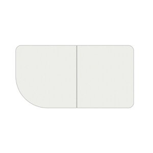 nEXebN@fMN~t^i745×766،A695×766j2@ItzCgAO[@yiԁFNAXX-PT4419z