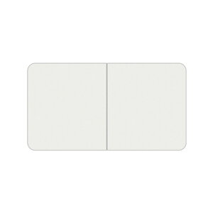 nEXebN@fMN~t^i695×766j2@ItzCgAO[@yiԁFNAXX-PT4418z