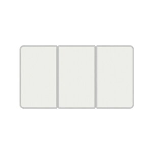 nEXebN@N~t^i463×770j3@ItzCgAO[@yiԁFNAXX-PT4411z