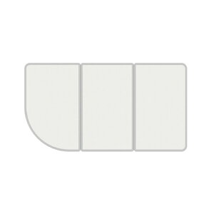 nEXebN@N~t^i489×770،A463×770A463×770j3@ItzCgAO[@yiԁFNAXX-PT4413z