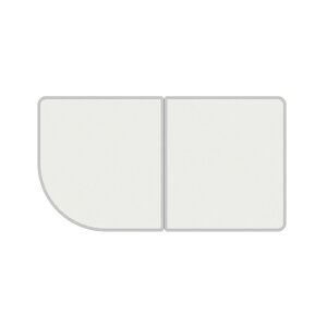 nEXebN@N~t^i695×770A720×770،j2@ItzCgAO[@yiԁFNAXX-PT4412z