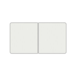 nEXebN@N~t^i695×770j2@ItzCgAO[@yiԁFNAXX-PT4410z