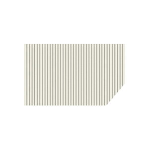 nEXebN@}Lt^1317TCYi770×1270،j@ItzCg@yiԁFGY09-PT4175z