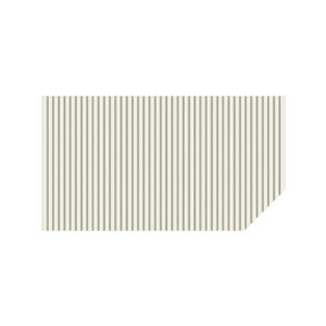 nEXebN@}Lt^1418TCYi770×1370،j@ItzCg@yiԁFGY09-PT4173z