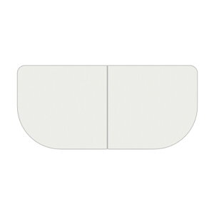 nEXebN@fMN~t^1620TCYi732×785،j2@ItzCgAO[@yiԁFGY09-PT4182z